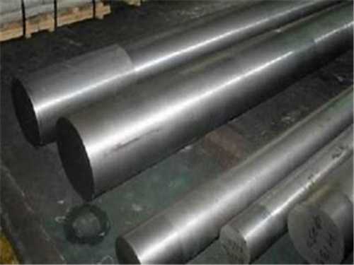 t420材料有二十多度的嗎